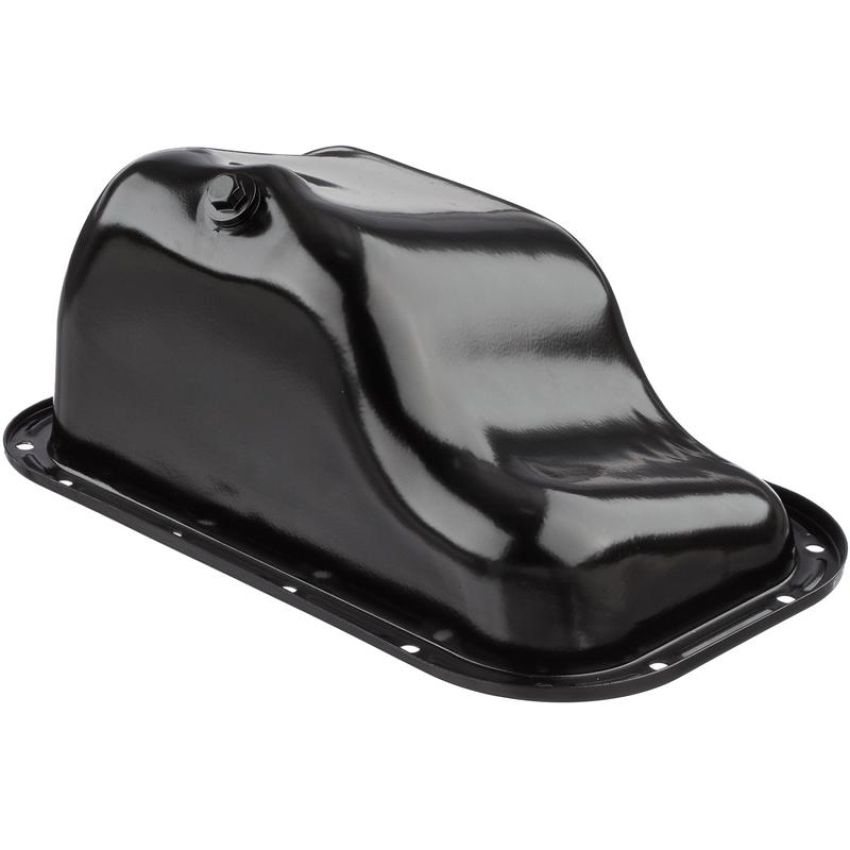 ATP PARTS 103274 ATP Engine Oil Pan