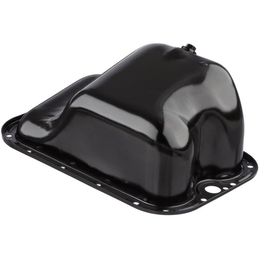 ATP PARTS 103274 ATP Engine Oil Pan