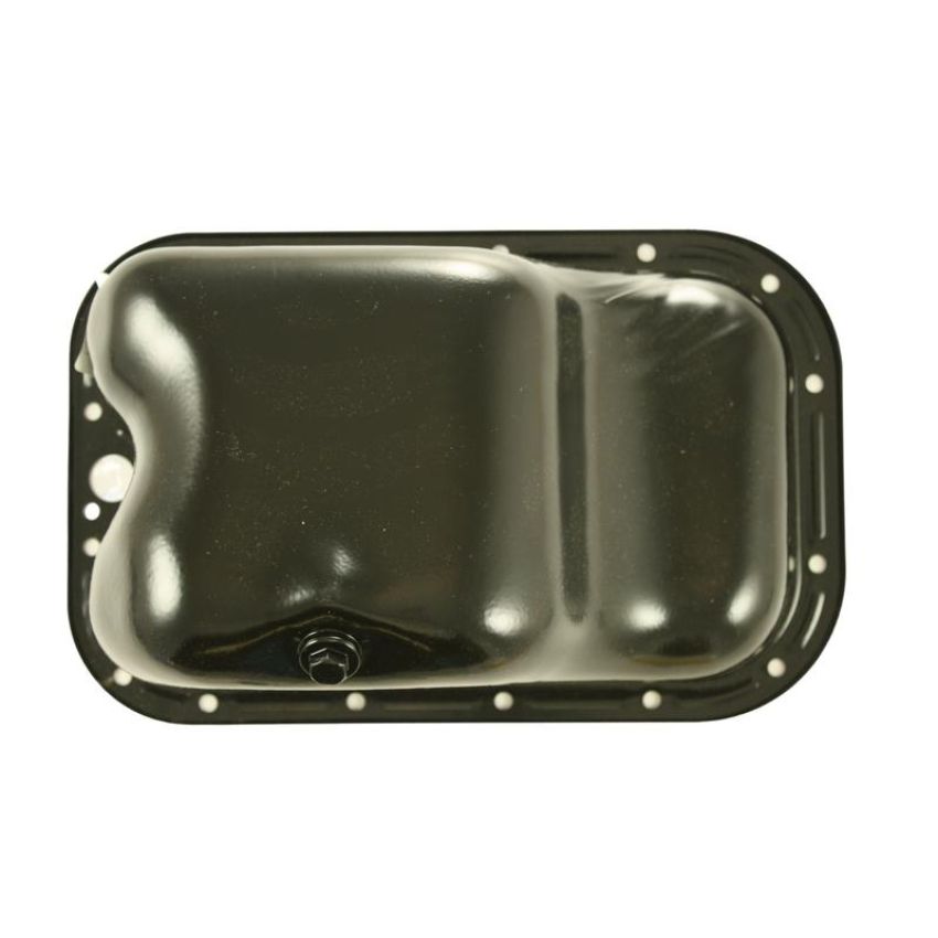 ATP PARTS 103274 ATP Engine Oil Pan