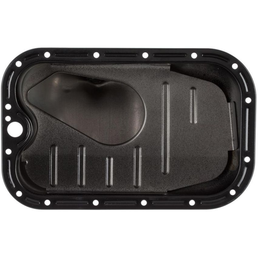 ATP PARTS 103274 ATP Engine Oil Pan