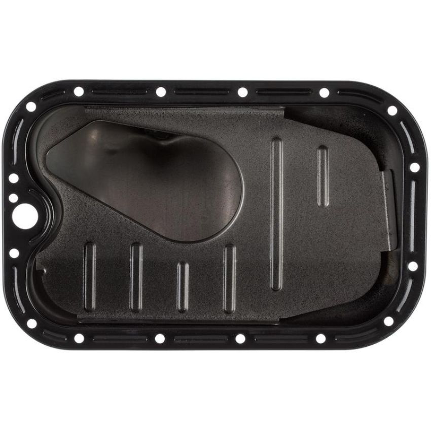 ATP PARTS 103274 ATP Engine Oil Pan