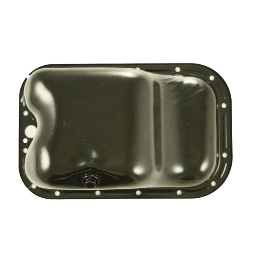ATP PARTS 103274 ATP Engine Oil Pan
