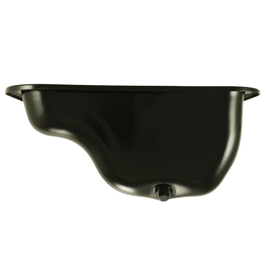 ATP PARTS 103274 ATP Engine Oil Pan