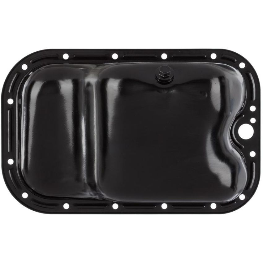ATP PARTS 103274 ATP Engine Oil Pan