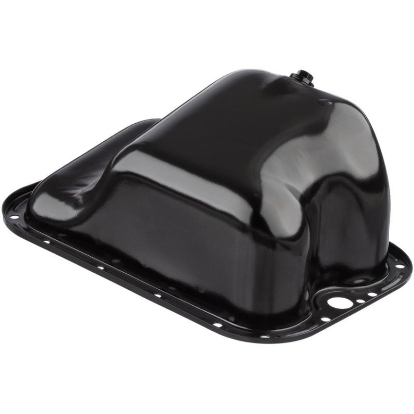 ATP PARTS 103274 ATP Engine Oil Pan