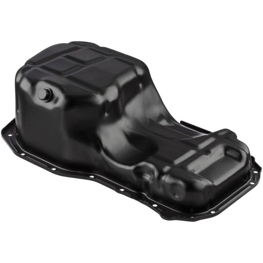 ATP PARTS 103275 ATP Engine Oil Pan