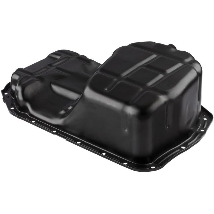 ATP PARTS 103275 ATP Engine Oil Pan