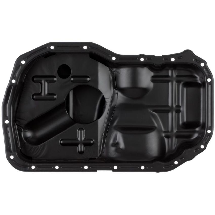 ATP PARTS 103275 ATP Engine Oil Pan