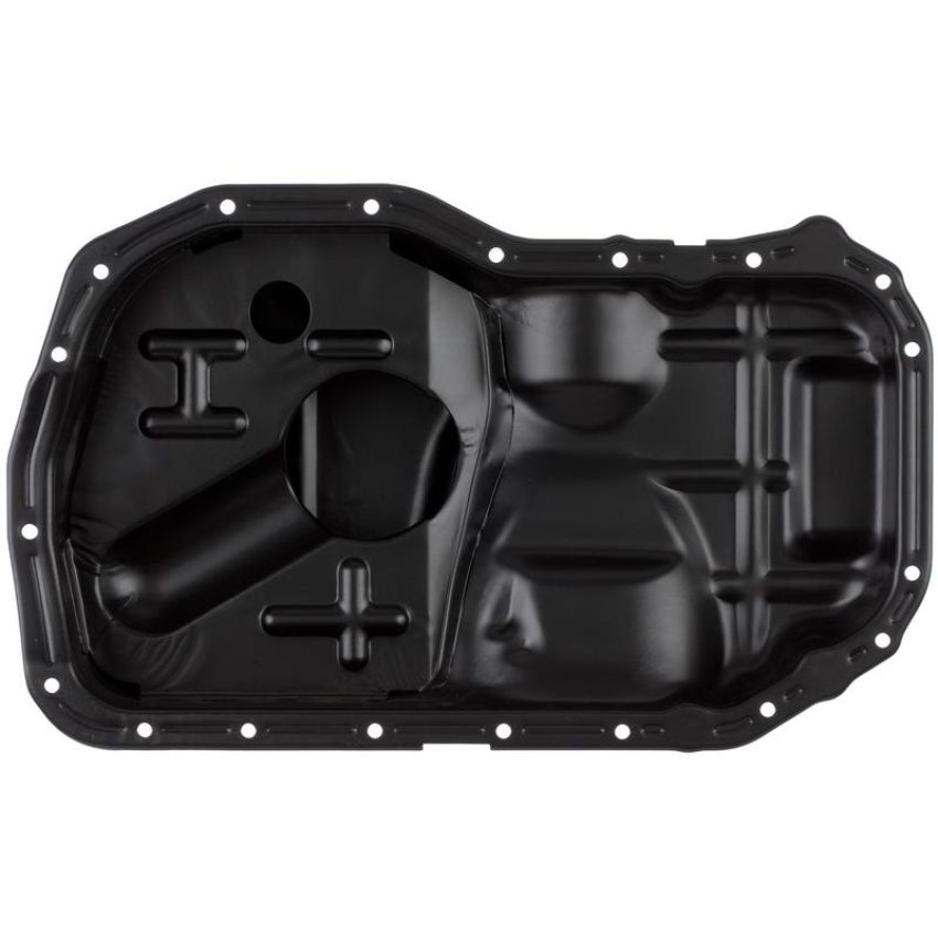 ATP PARTS 103275 ATP Engine Oil Pan