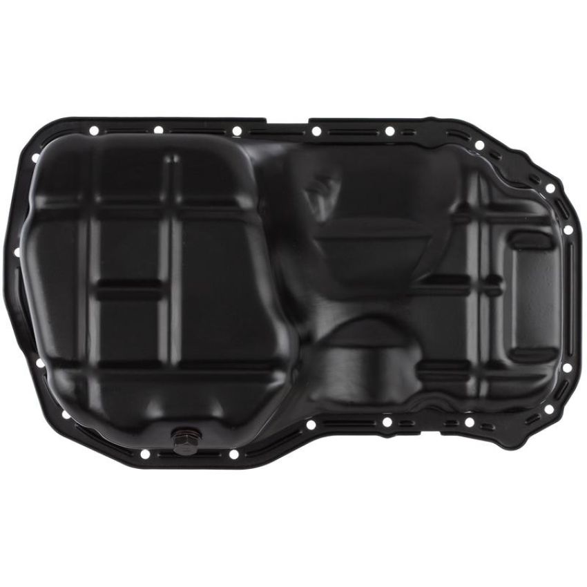 ATP PARTS 103275 ATP Engine Oil Pan