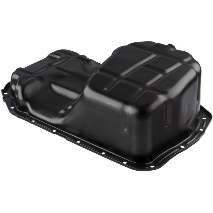 ATP PARTS 103275 ATP Engine Oil Pan