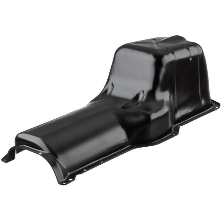 ATP PARTS 103276 ATP Engine Oil Pan