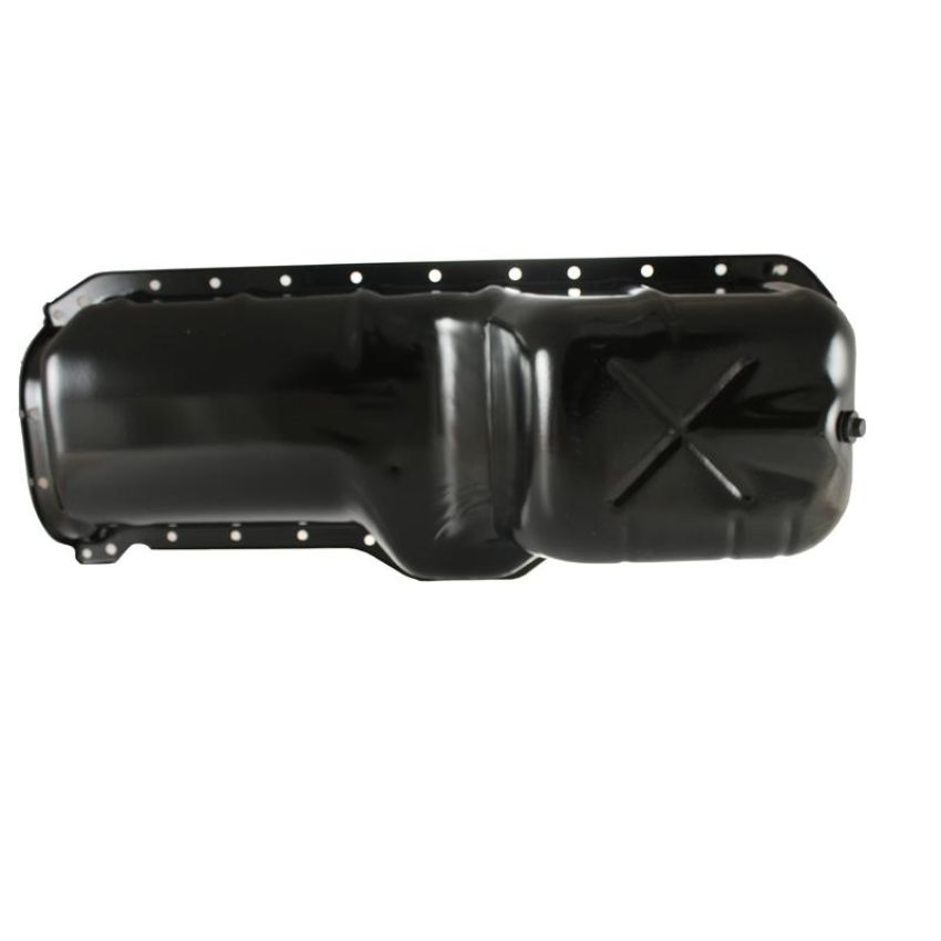 ATP PARTS 103276 ATP Engine Oil Pan