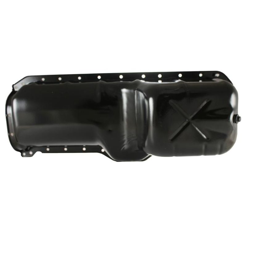 ATP PARTS 103276 ATP Engine Oil Pan