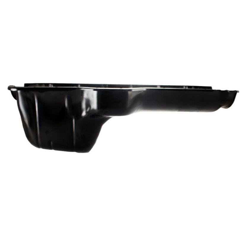 ATP PARTS 103276 ATP Engine Oil Pan