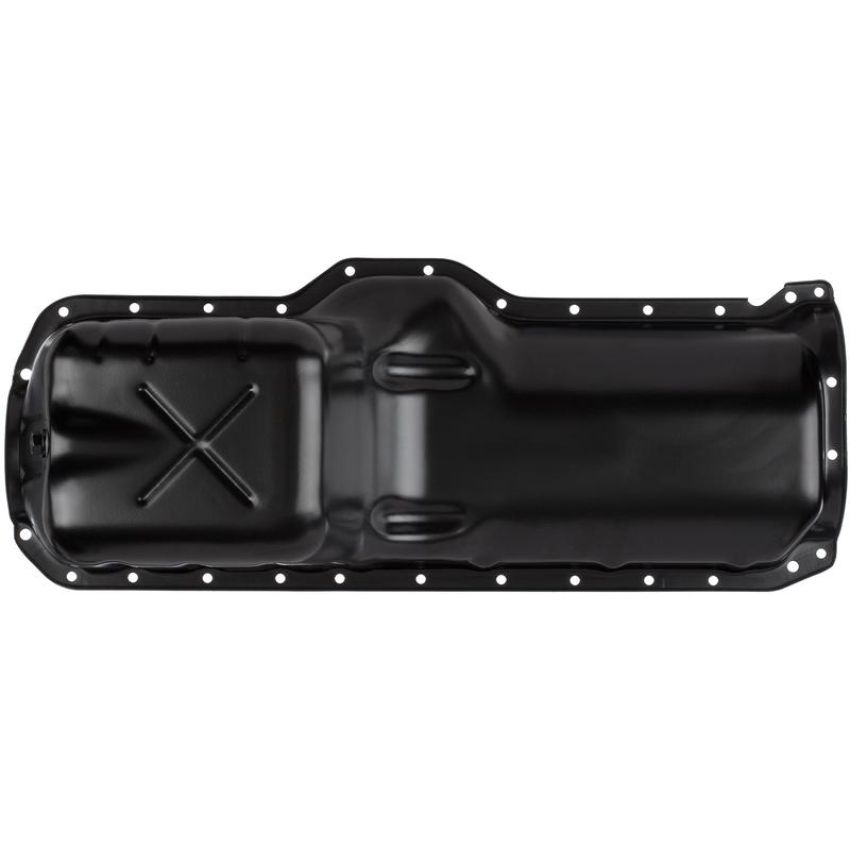 ATP PARTS 103276 ATP Engine Oil Pan