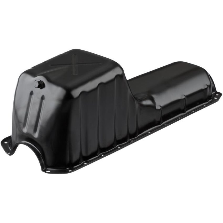 ATP PARTS 103276 ATP Engine Oil Pan