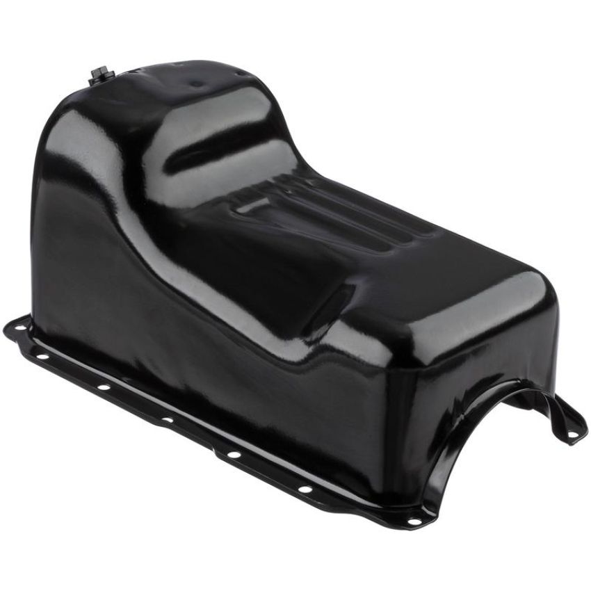ATP PARTS 103277 ATP Engine Oil Pan