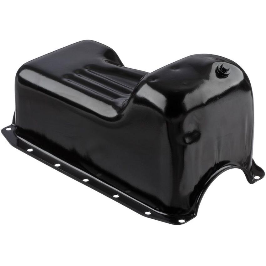 ATP PARTS 103277 ATP Engine Oil Pan