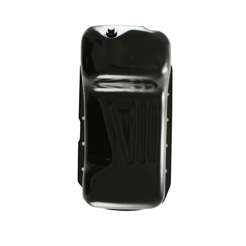 ATP PARTS 103277 ATP Engine Oil Pan