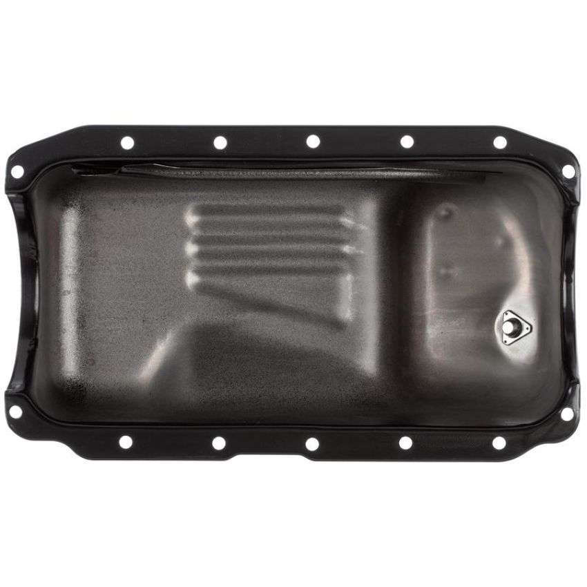 ATP PARTS 103277 ATP Engine Oil Pan
