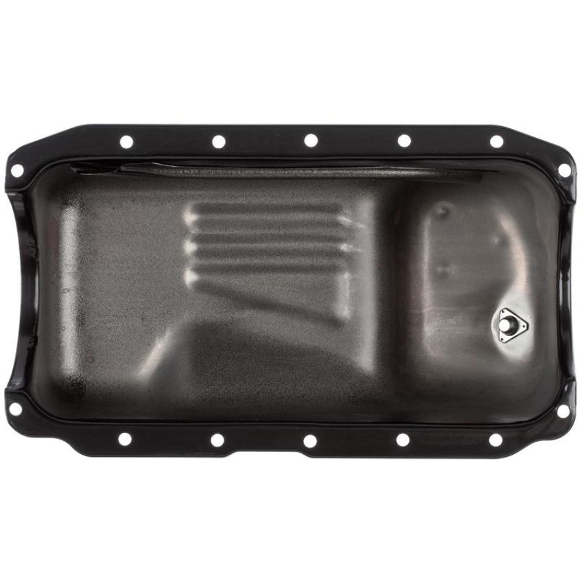 ATP PARTS 103277 ATP Engine Oil Pan