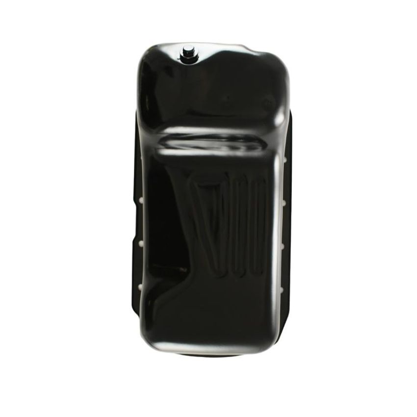 ATP PARTS 103277 ATP Engine Oil Pan