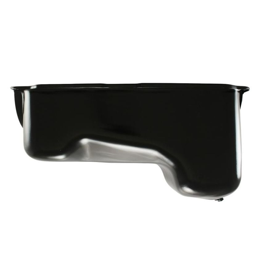 ATP PARTS 103277 ATP Engine Oil Pan
