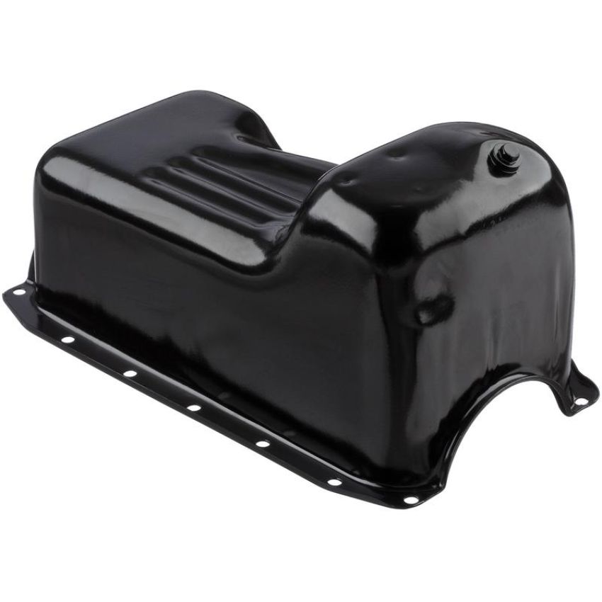ATP PARTS 103277 ATP Engine Oil Pan