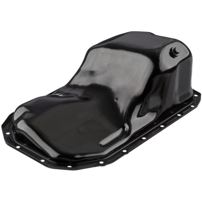ATP PARTS 103278 ATP Engine Oil Pan