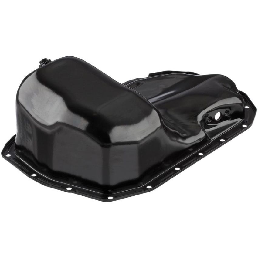 ATP PARTS 103278 ATP Engine Oil Pan
