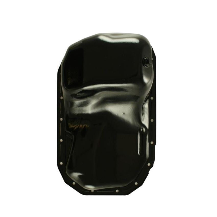ATP PARTS 103278 ATP Engine Oil Pan