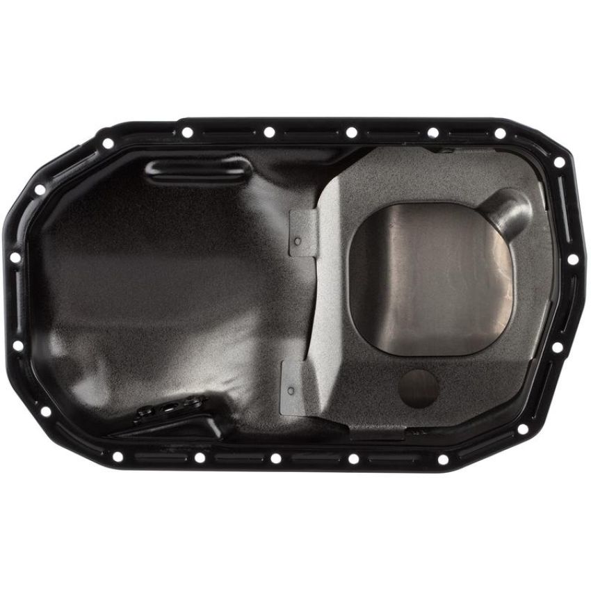 ATP PARTS 103278 ATP Engine Oil Pan