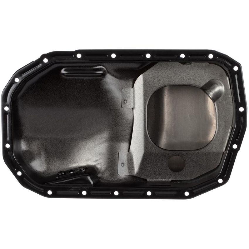 ATP PARTS 103278 ATP Engine Oil Pan