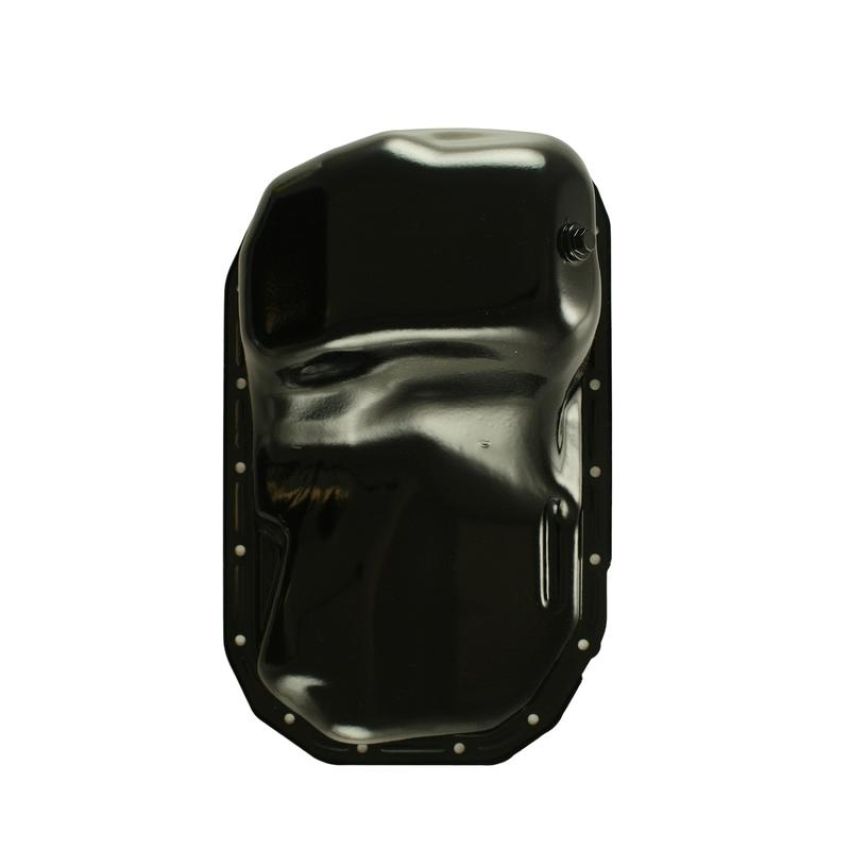 ATP PARTS 103278 ATP Engine Oil Pan