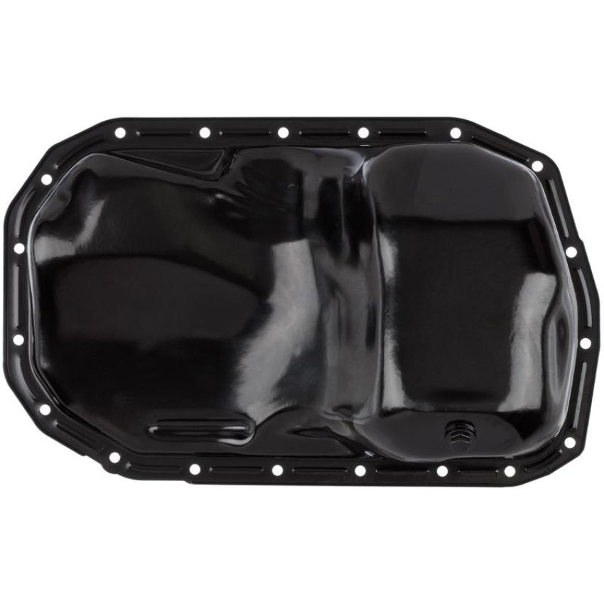 ATP PARTS 103278 ATP Engine Oil Pan