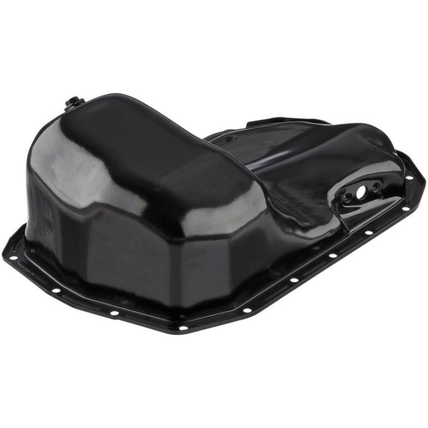 ATP PARTS 103278 ATP Engine Oil Pan