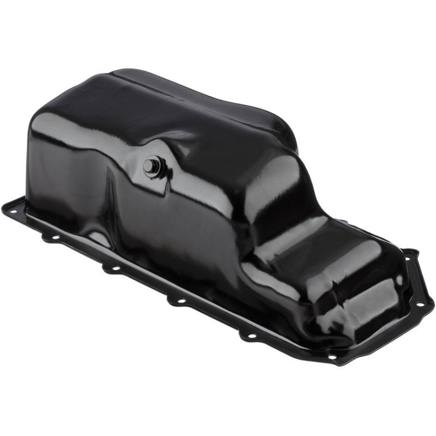 ATP PARTS 103279 ATP Engine Oil Pan