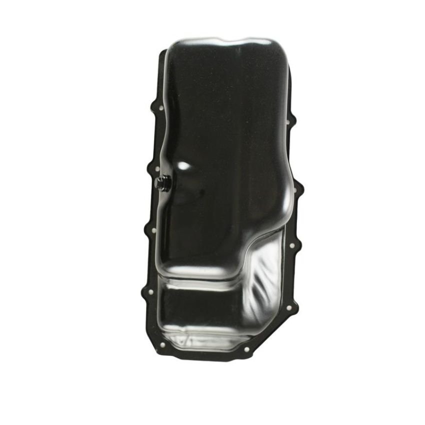 ATP PARTS 103279 ATP Engine Oil Pan