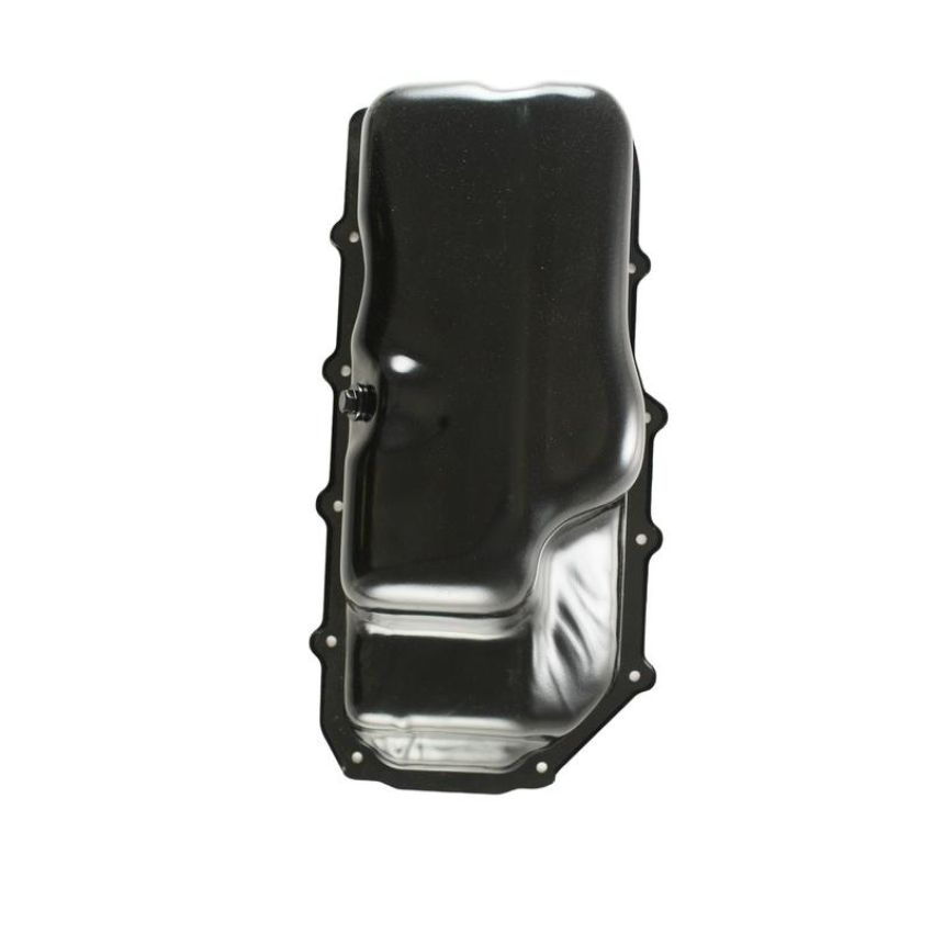 ATP PARTS 103279 ATP Engine Oil Pan