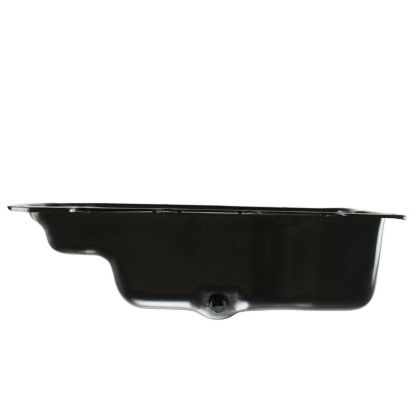 ATP PARTS 103279 ATP Engine Oil Pan