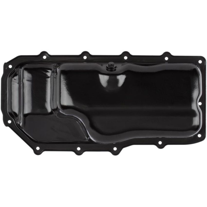 ATP PARTS 103279 ATP Engine Oil Pan