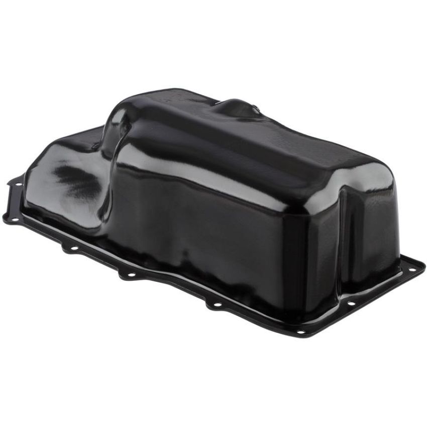 ATP PARTS 103279 ATP Engine Oil Pan