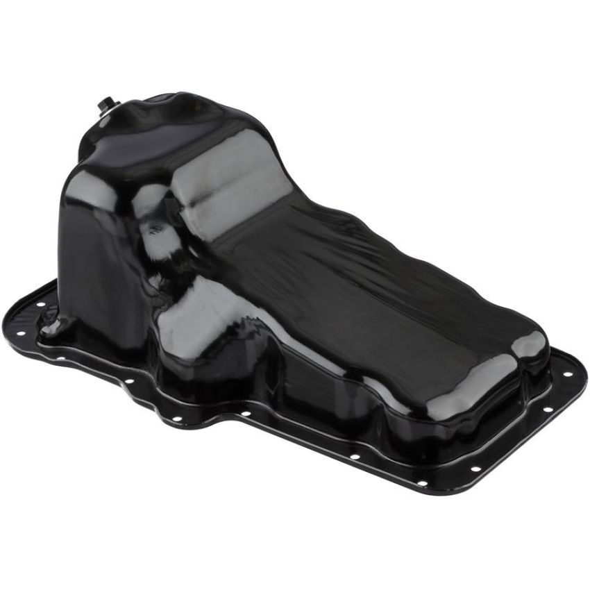 ATP PARTS 103280 ATP Engine Oil Pan