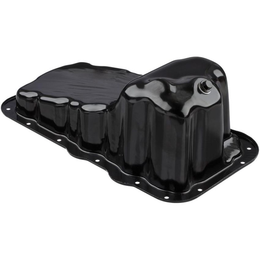 ATP PARTS 103280 ATP Engine Oil Pan