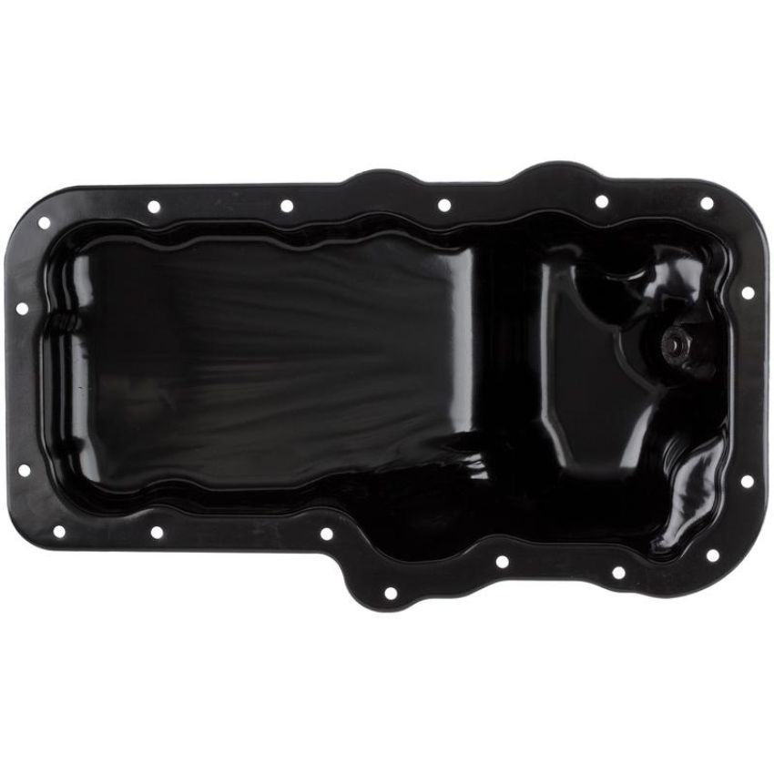 ATP PARTS 103280 ATP Engine Oil Pan