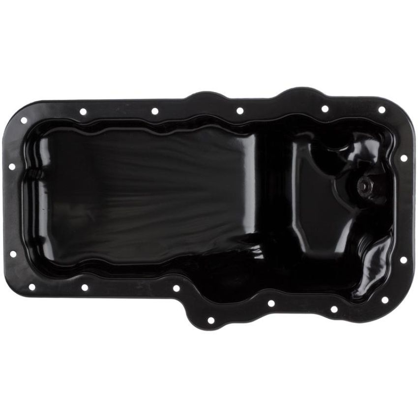 ATP PARTS 103280 ATP Engine Oil Pan