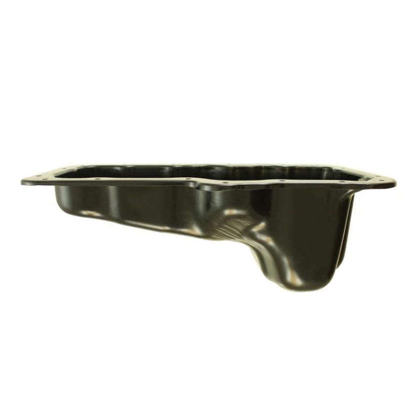 ATP PARTS 103280 ATP Engine Oil Pan