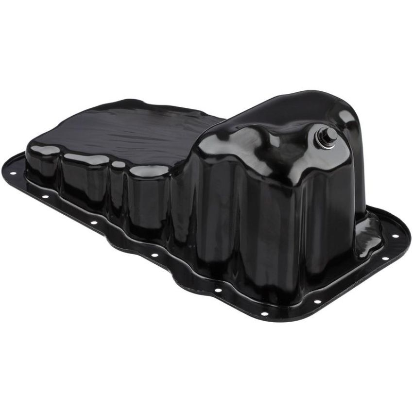 ATP PARTS 103280 ATP Engine Oil Pan