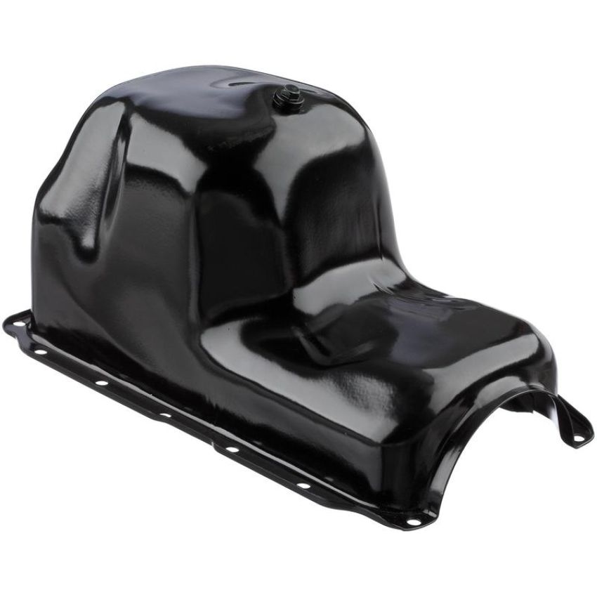 ATP PARTS 103281 ATP Engine Oil Pan